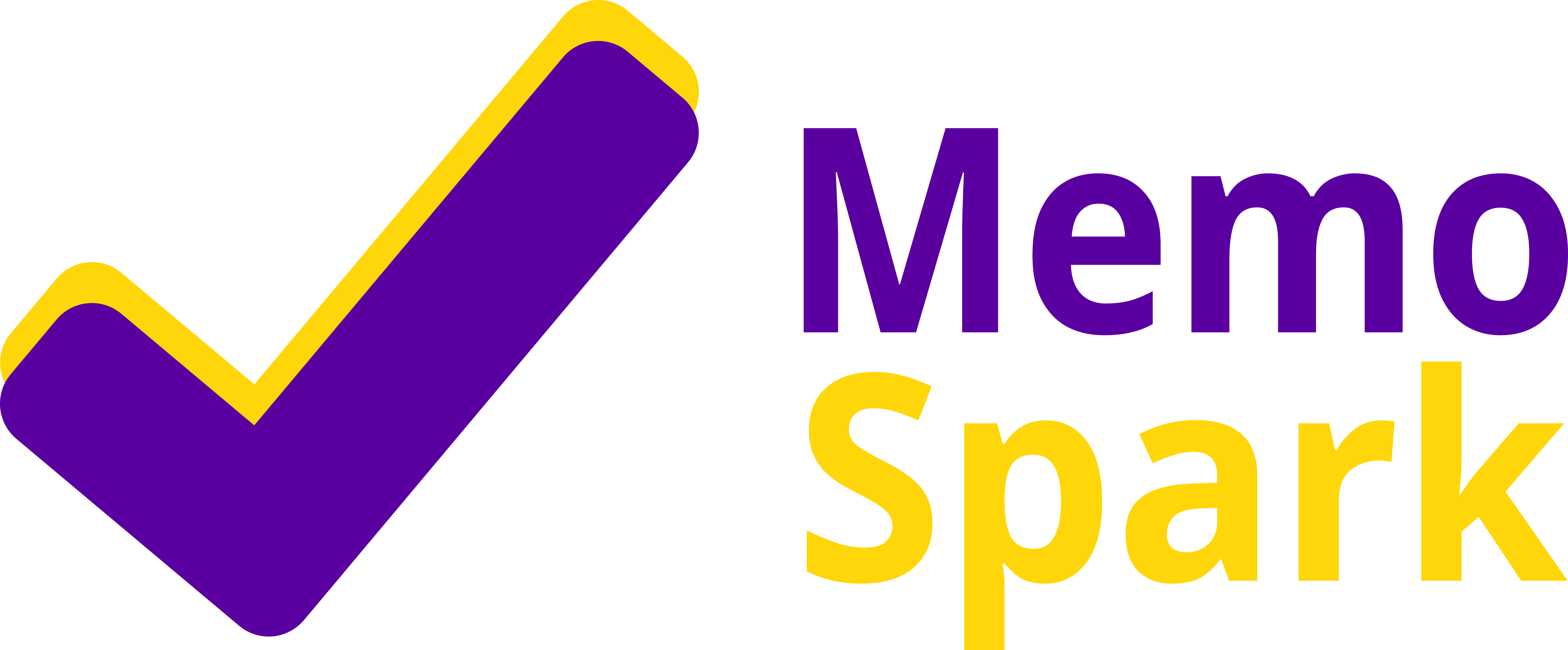 MemoSpark
